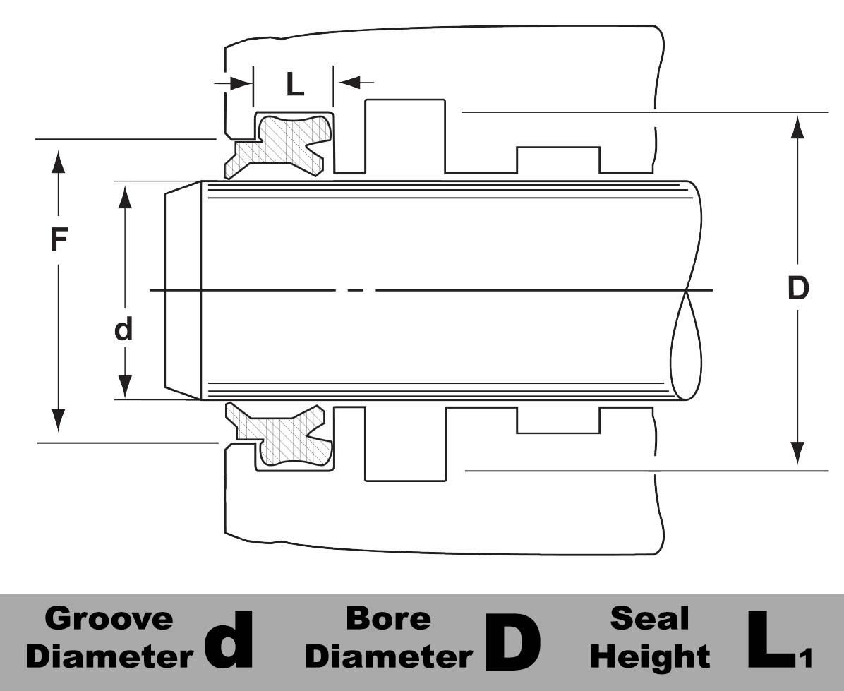 DA24-95X107.2X8.1